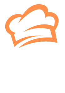 logo foodigito